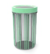 Lovely Bucket