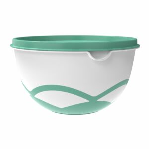Marbella Container