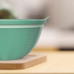 Bellora Bowl