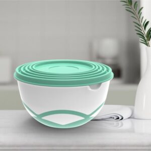 Aroma Serving Spoon